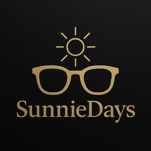 SunnieDays